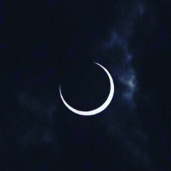 Дмитрий Токорев, 27.02.1901