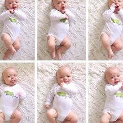 Алексей Станько, 06.08.1986, Днепр (Днепропетровск)