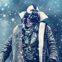 Азамат Богатырев, 16.11.1989, Москва