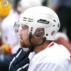 Димитрий Абрамов, 05.06.1990, Москва