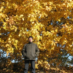 Владимир Мовчан, 01.01.1978, Одесса