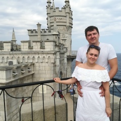 Владимир Дзундза, 09.10.1992, Москва