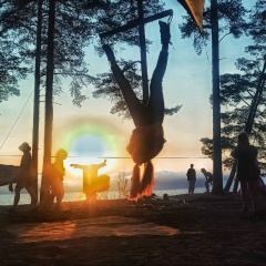 Дмитрий Гончаров, 30.12, Санкт-Петербург