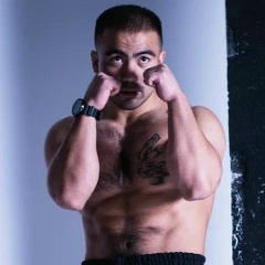 Аза Сулейманов, Казань