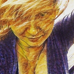 Наталья Карцева, 10.07.1983, Москва