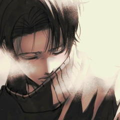 Nazira Allayorova, 12.03, Самарканд