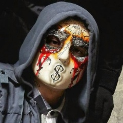 Константин Можаев, Омск