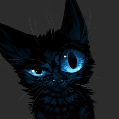 Михаил Дёмин, 21.02, Москва