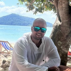 Андрей Тарасевич, 11.09.1988