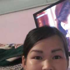 Жулдыз Каржауова, 17.09.1984, Алматы