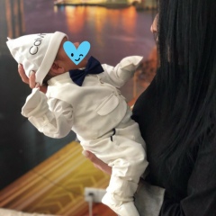 Карина Дяченко, 05.06, Караганда