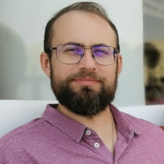 Семён Семёнов, 11.03.1988, Тюмень