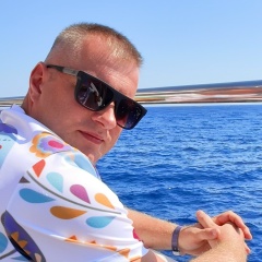 Александр Алешкин, 30.10.1986, Санкт-Петербург