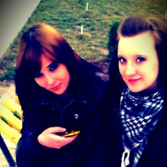 Анастасия Аббясова, 24.08, Бухара