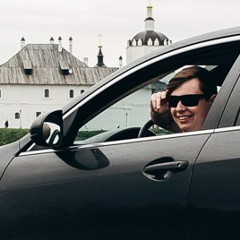 Александр Еголин, 01.09.1989, Нижний Новгород