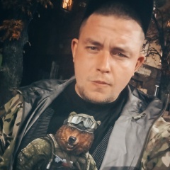 Владислав Лиманский, 20.07, Liverpool