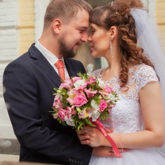 Тимофейко Соловьёв, 18.07.1988, Энгельс