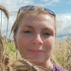 Елена Зыкина, 19.02, Архангельск