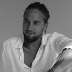 Никита Смирнов, 15.06.1990