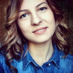 Лилия Уразова, 27.06