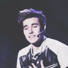 Саша Твардовский, 19.12, Buenos Aires