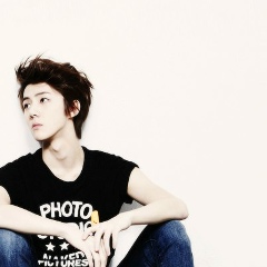 Kael Brunner, 04.09, Bern