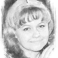 Оля Лесник, 07.12.1986, Жезказган