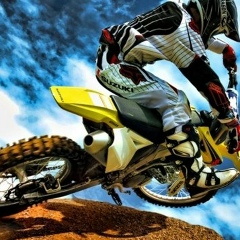 Даниил Вислогузов, 31.03, Чапаевск