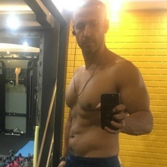 Kadir Aydoğdu, 07.03, Adana