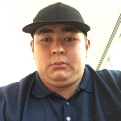 Нуржан Табын, 03.09.1919