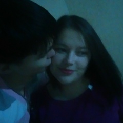 Рауан Ризабек, 22.01, Астана