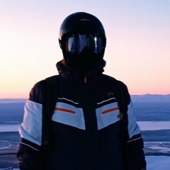 Игорь Колпаков, 04.02, Москва