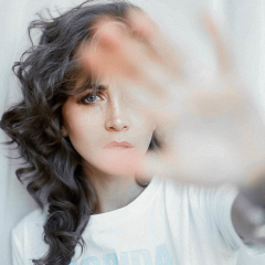 Дания Мубаракшина, 19.06, Одесса