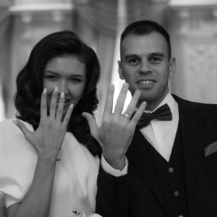 Михаил Осипов, 28.10.1986, Санкт-Петербург