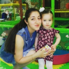 Элиша Asryan, 06.10.1987, Минск