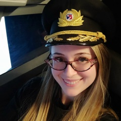 Александра Рухая, 06.07.1986, Воронеж