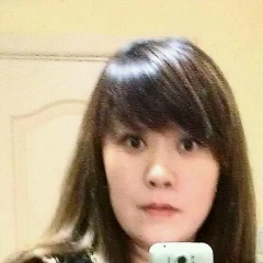 Алла Семенова, 11.12