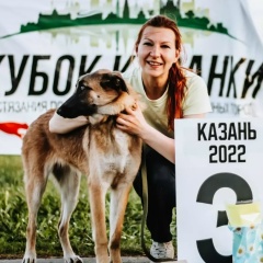 Лилия Абдуллаева, 13.01