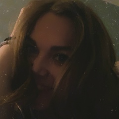 Мария Малкова, Челябинск