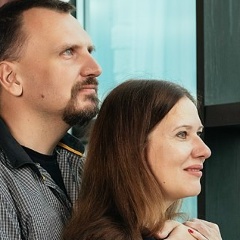 Иван Лукьянов, 19.10, Калуга