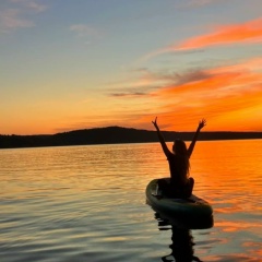 Надежда Борисова, 07.12, Пермь