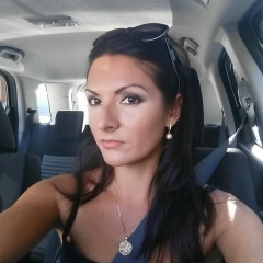 Язгуль Зарипова, 09.10, Киев