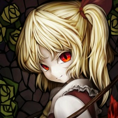 Александра Горячкина, 06.10, Санкт-Петербург