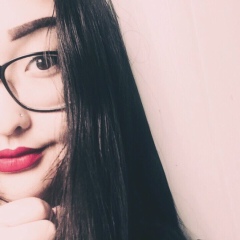 Зарина Урынбаева, 15.05, Актобе