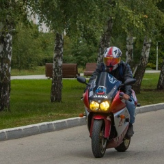 Евгений Лабурин, 04.03