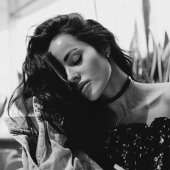 Полина Кулинич, 15.05.1989, Набережные Челны