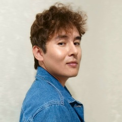 Мейржан Дюсенбеков, 20.03