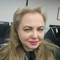 Алексия Белка, 07.06, Москва