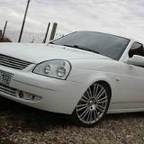 Ильшат Валитов, 13.10.1989, Уфа