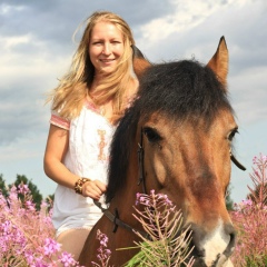 Елена Даева, 24.09.1985, Санкт-Петербург